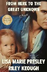 Presley